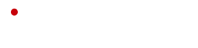 亚新官方网站-亚新(中国)
