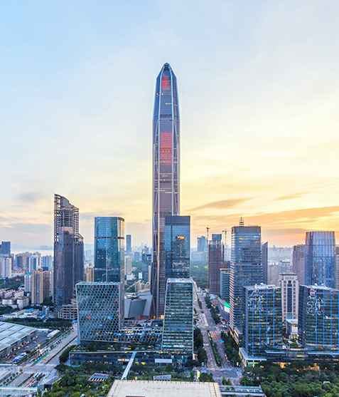 开云手机在线入口官网-开云(中国)