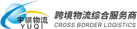 开云手机在线入口官网-开云(中国)