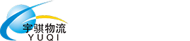 开云手机在线入口官网-开云(中国)